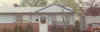 bandhouse-w.jpg (59429 bytes)