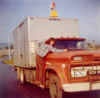 on-the-road-again-web.jpg (51275 bytes)